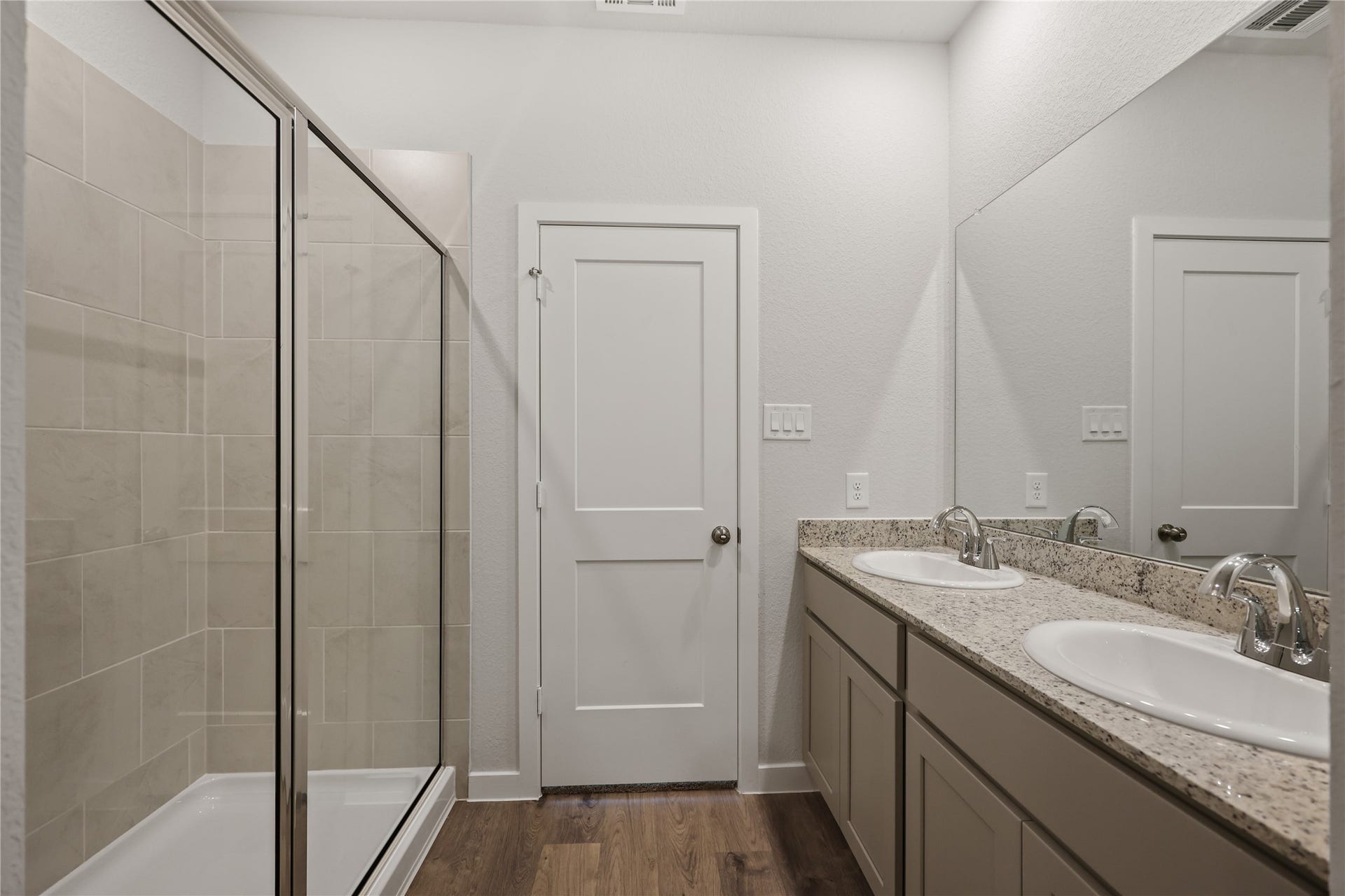16335 Airborne Arch Lane, Porter, TX 77365 16335 Airborne Arch Lane, Porter, TX 77365