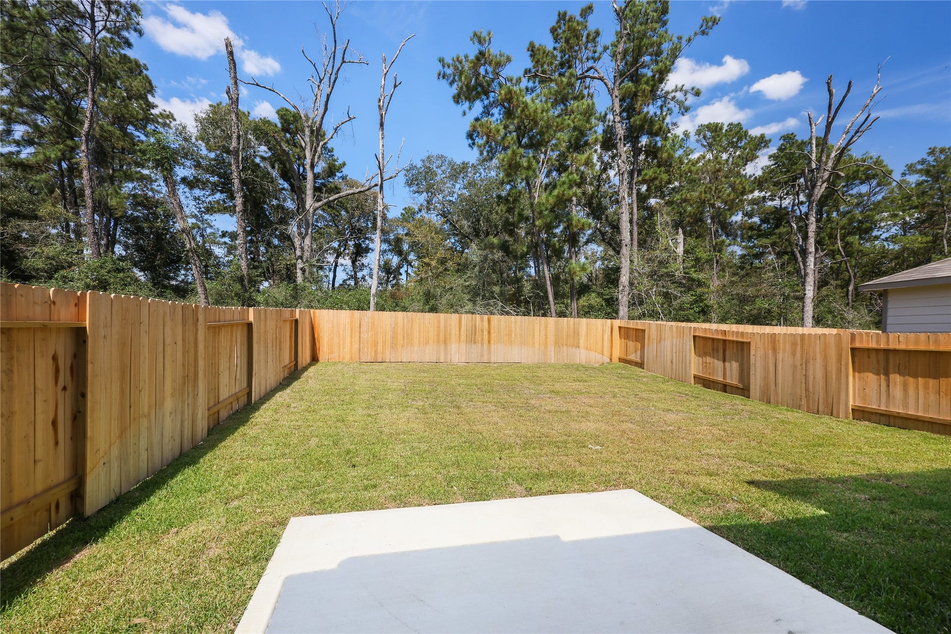 16335 Airborne Arch Lane, Porter, TX 77365 16335 Airborne Arch Lane, Porter, TX 77365