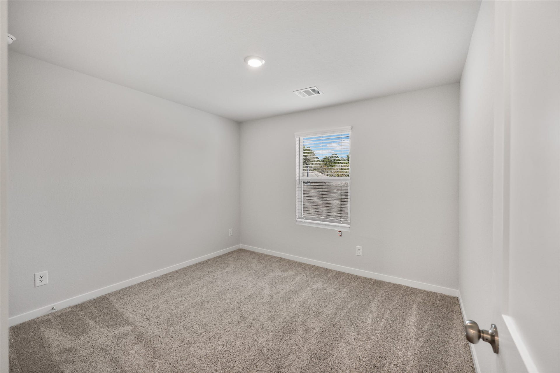 16335 Airborne Arch Lane, Porter, TX 77365 16335 Airborne Arch Lane, Porter, TX 77365