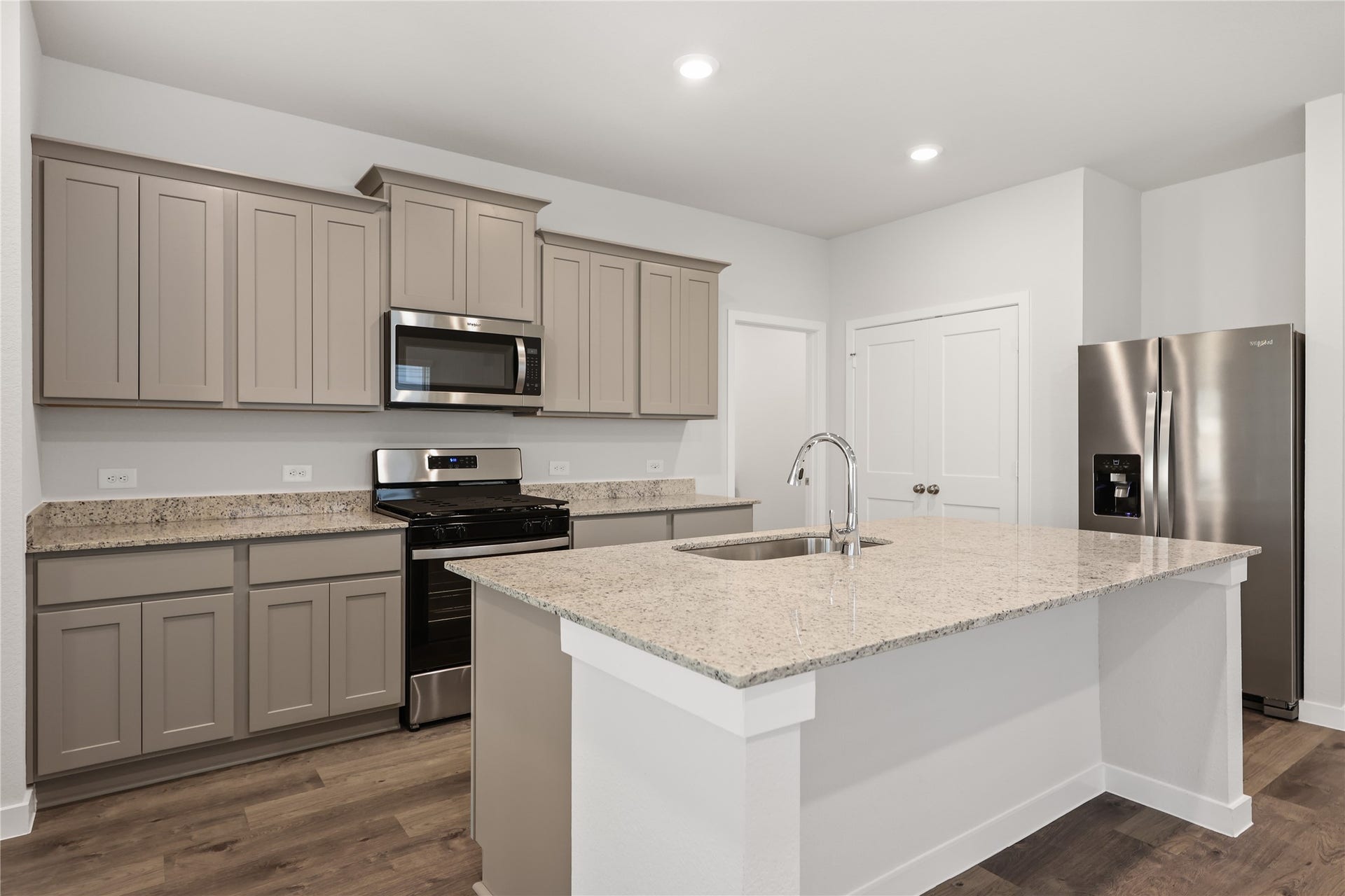 16335 Airborne Arch Lane, Porter, TX 77365 16335 Airborne Arch Lane, Porter, TX 77365