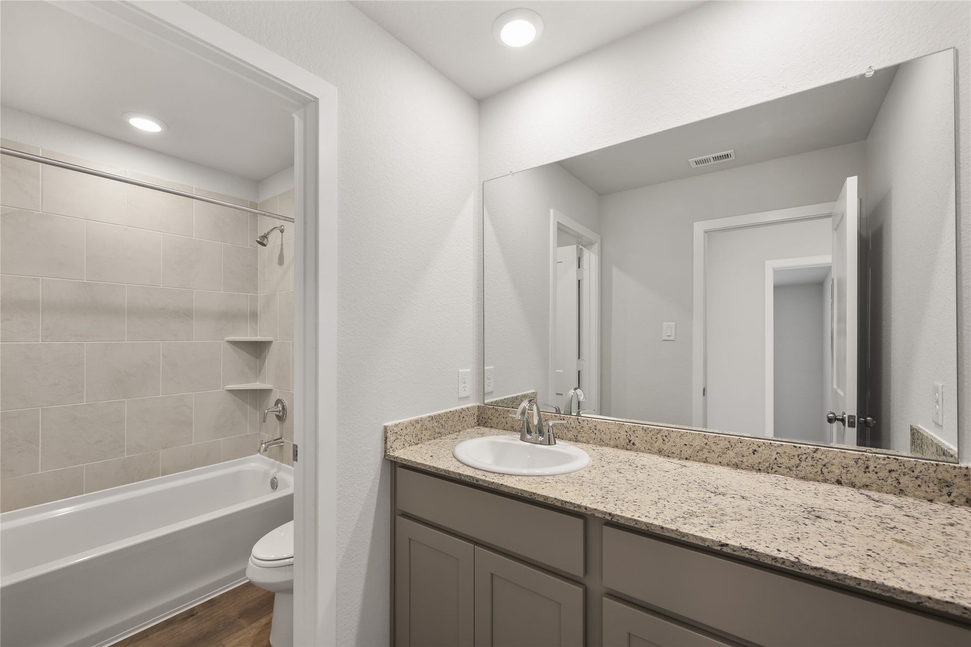 16335 Airborne Arch Lane, Porter, TX 77365 16335 Airborne Arch Lane, Porter, TX 77365