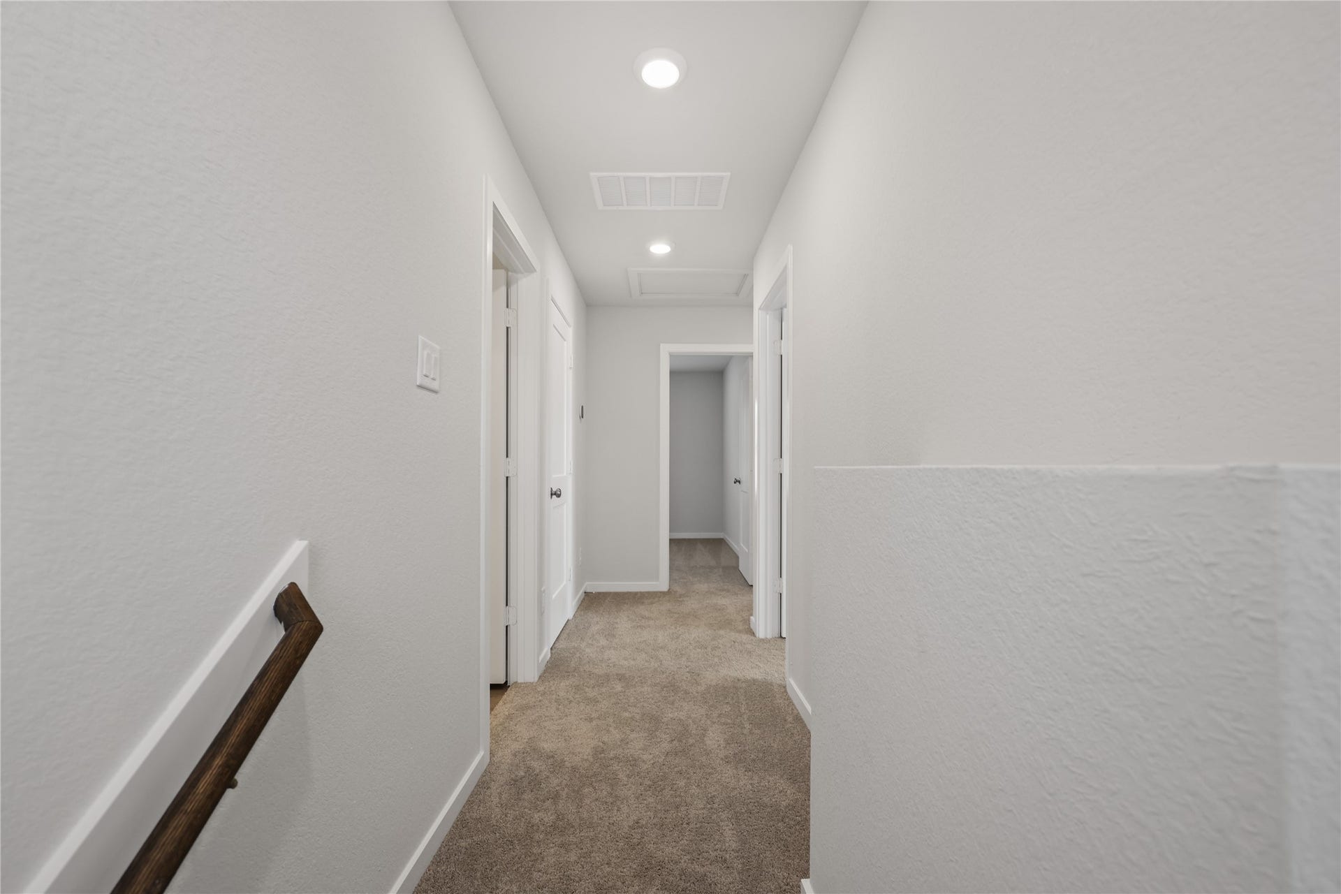 16335 Airborne Arch Lane, Porter, TX 77365 16335 Airborne Arch Lane, Porter, TX 77365