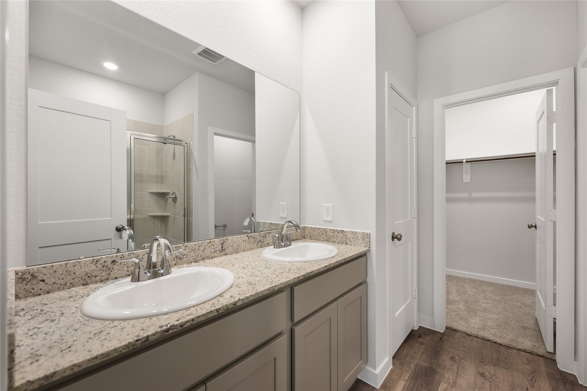 16335 Airborne Arch Lane, Porter, TX 77365 16335 Airborne Arch Lane, Porter, TX 77365