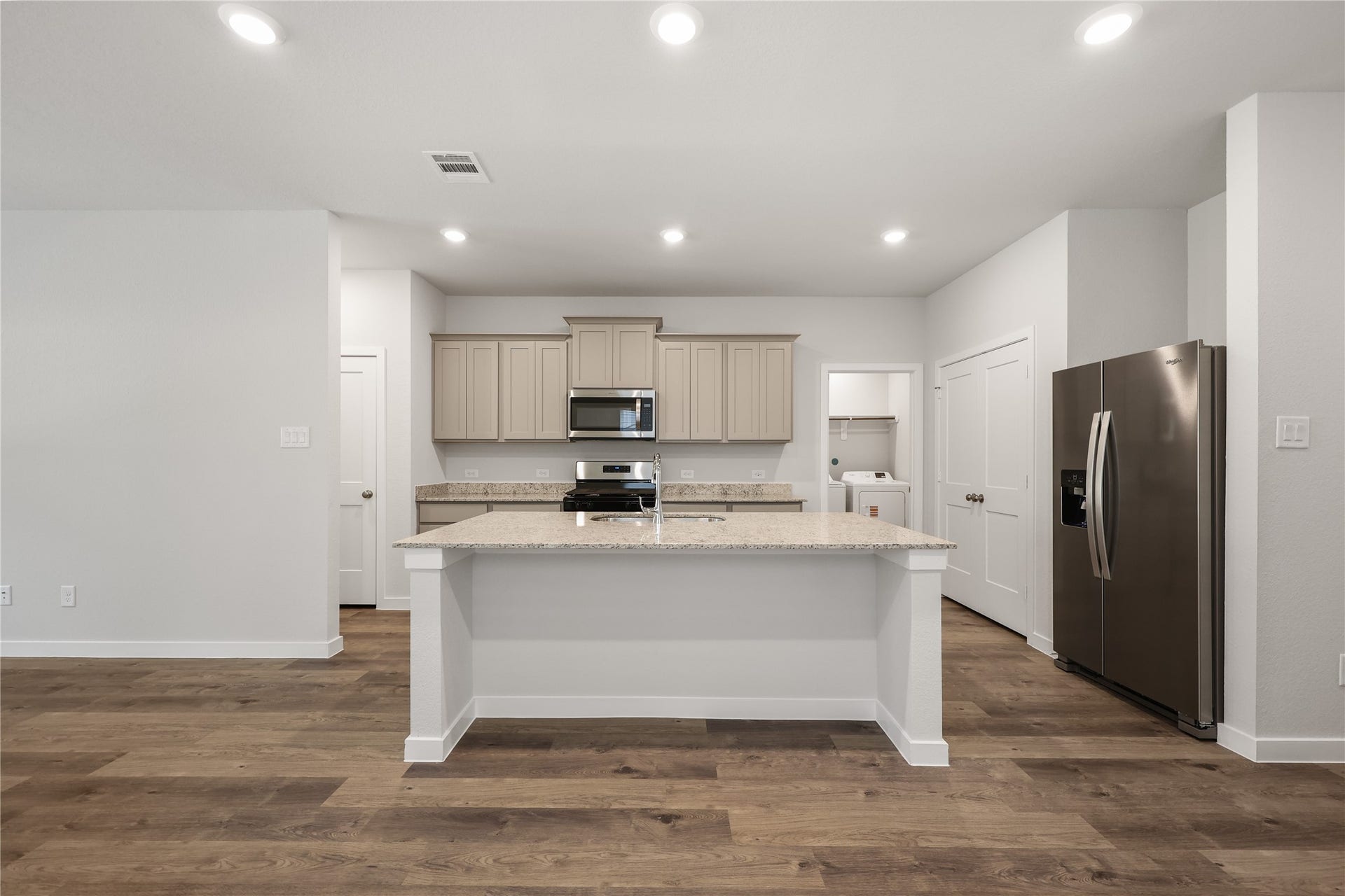 16335 Airborne Arch Lane, Porter, TX 77365 16335 Airborne Arch Lane, Porter, TX 77365