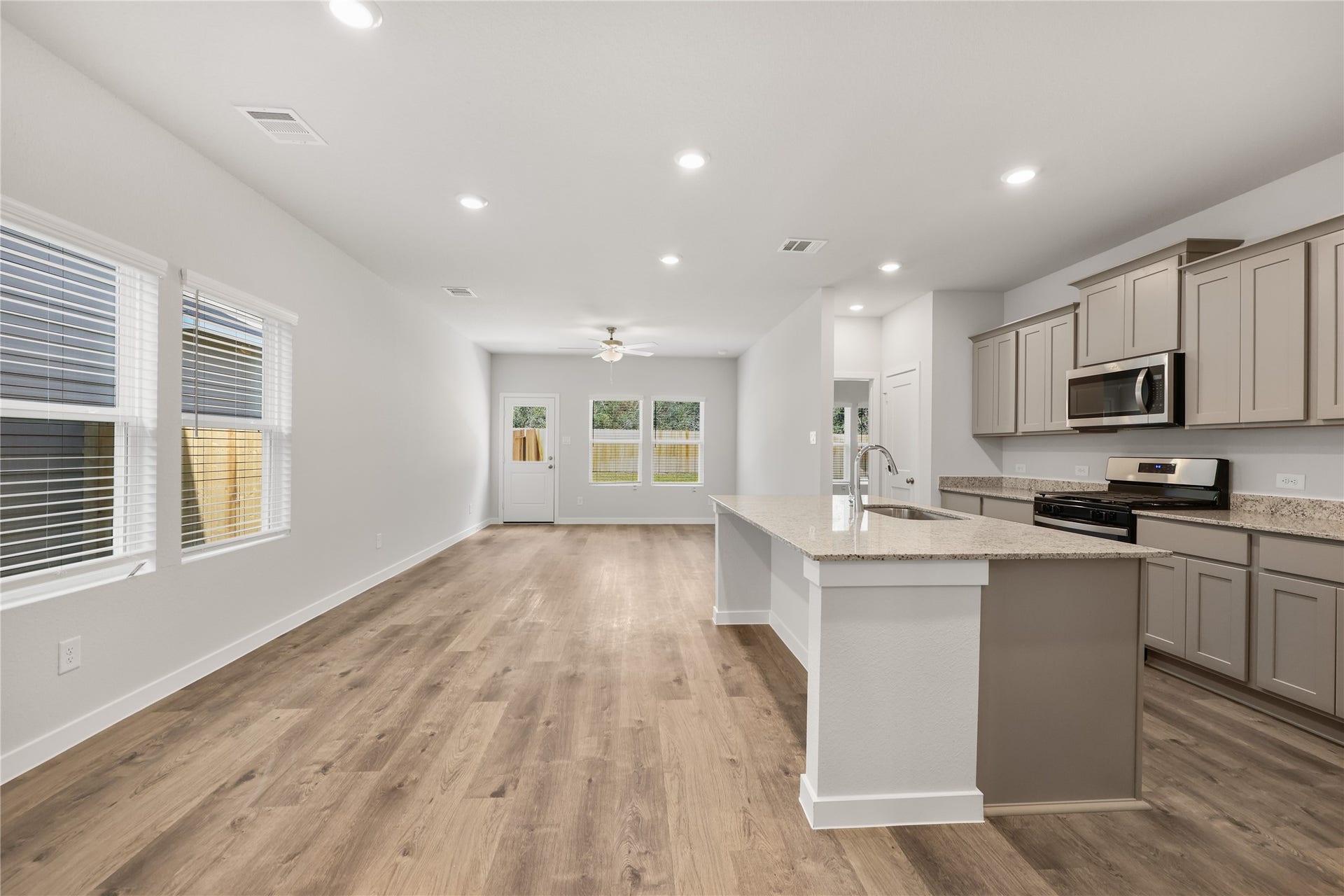 16335 Airborne Arch Lane, Porter, TX 77365 16335 Airborne Arch Lane, Porter, TX 77365