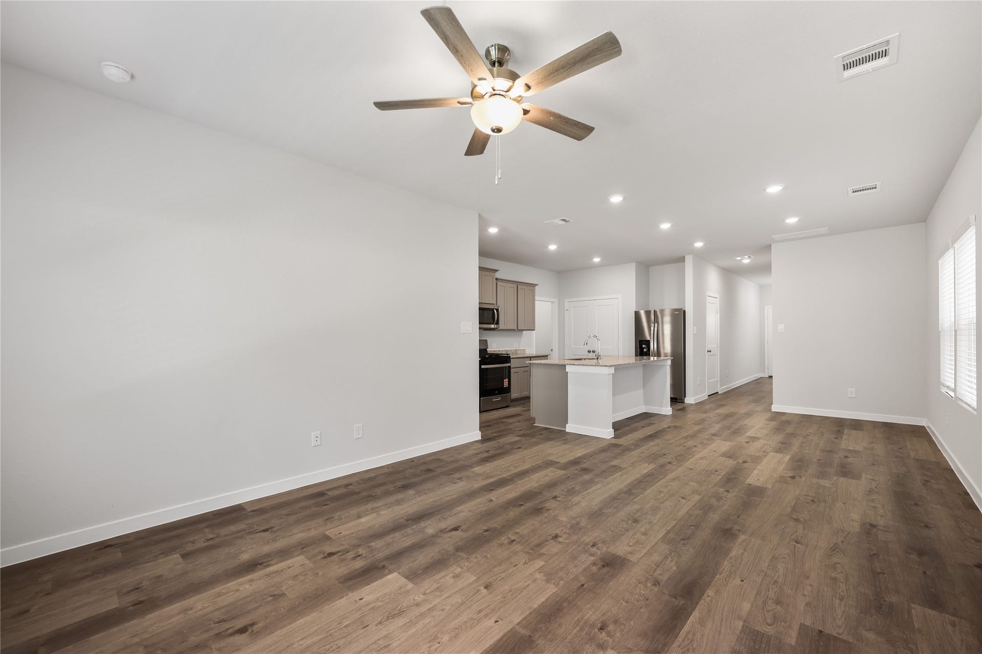 16335 Airborne Arch Lane, Porter, TX 77365 16335 Airborne Arch Lane, Porter, TX 77365