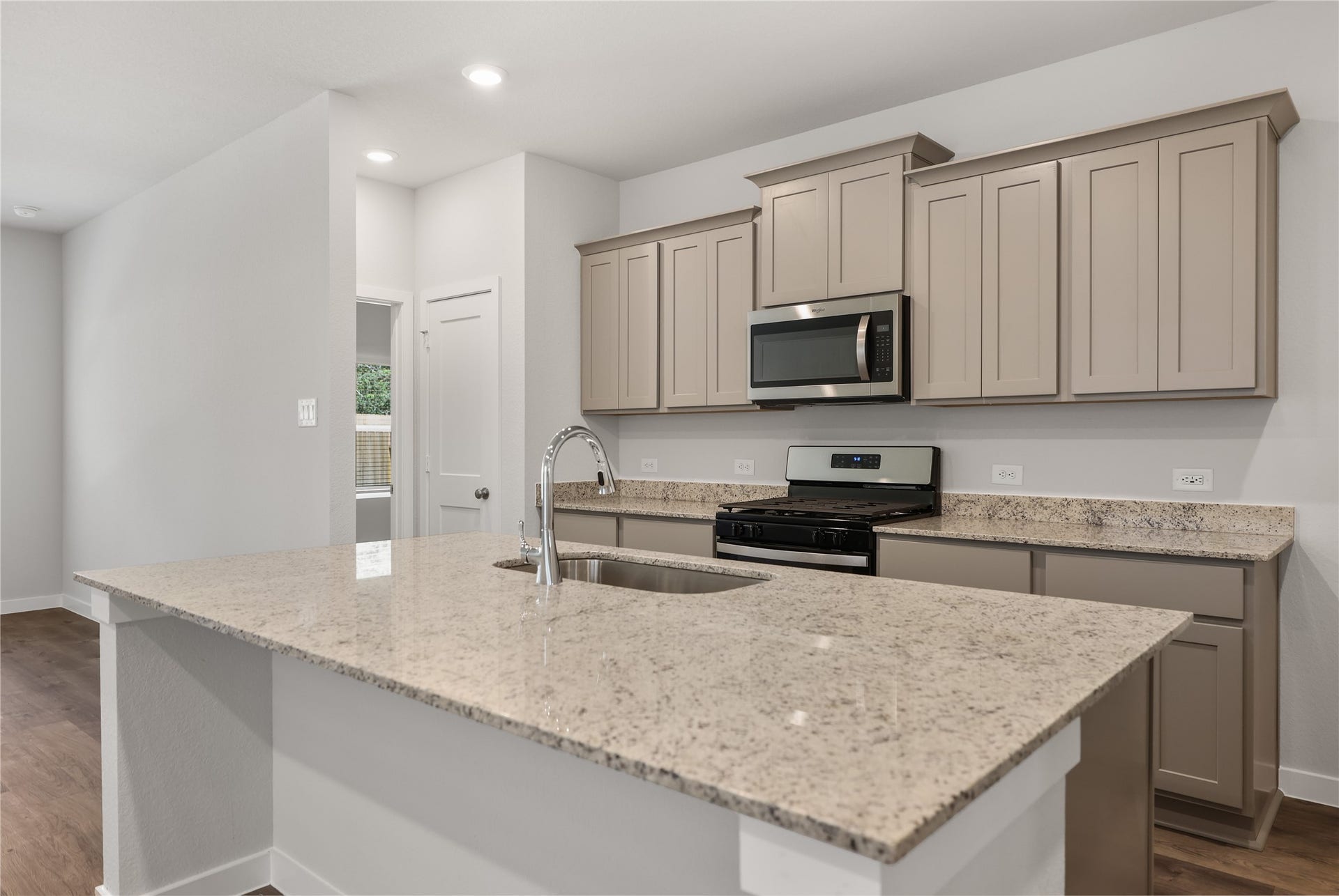16335 Airborne Arch Lane, Porter, TX 77365 16335 Airborne Arch Lane, Porter, TX 77365