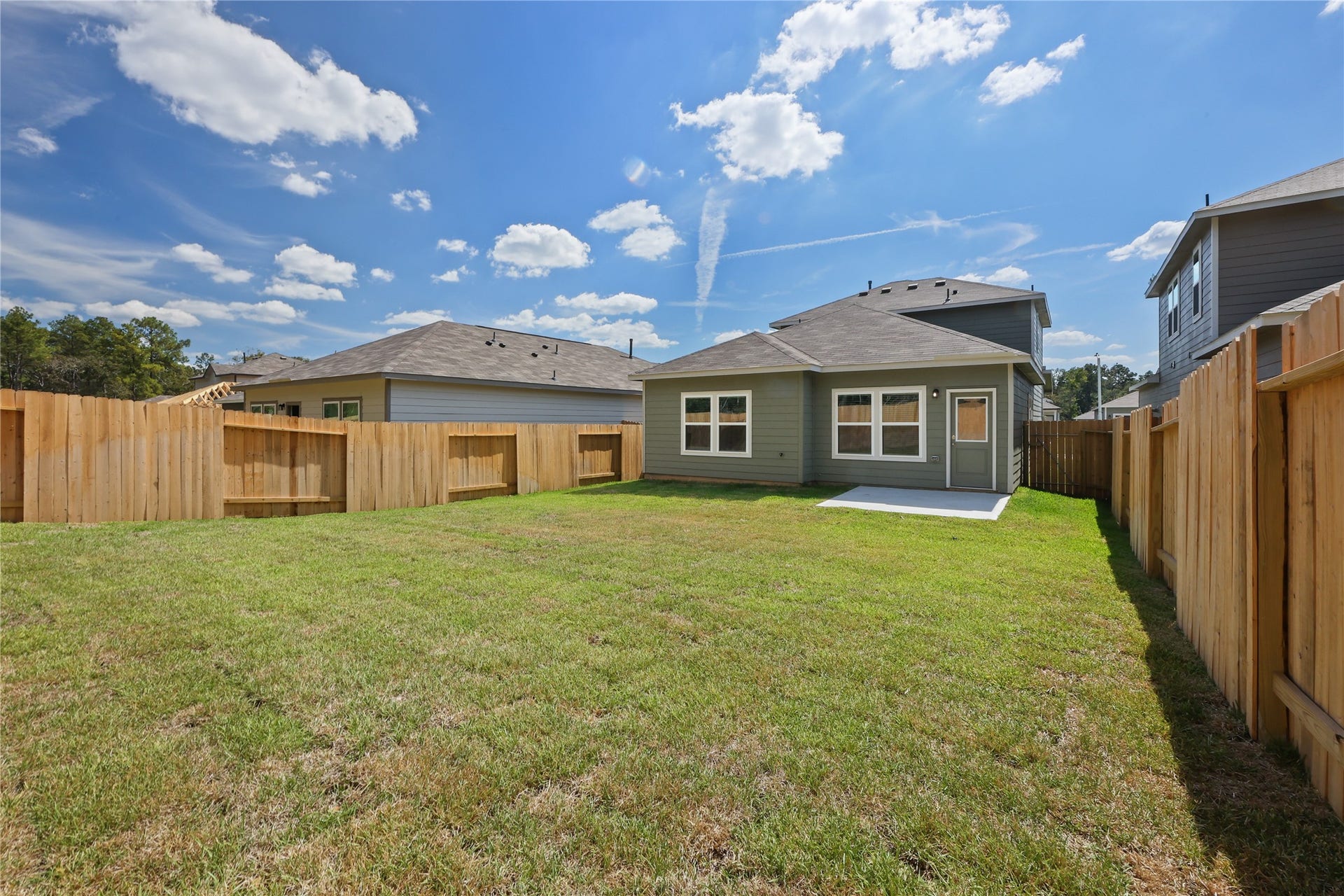 16335 Airborne Arch Lane, Porter, TX 77365 16335 Airborne Arch Lane, Porter, TX 77365