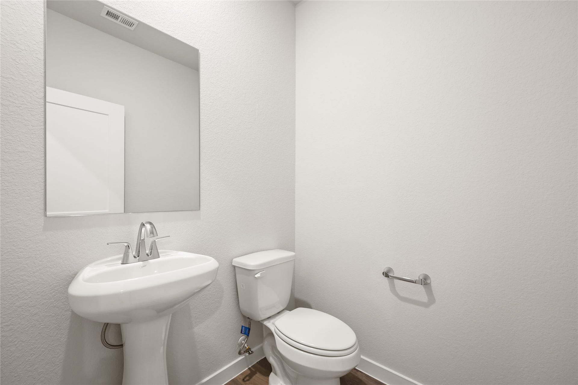 16335 Airborne Arch Lane, Porter, TX 77365 16335 Airborne Arch Lane, Porter, TX 77365