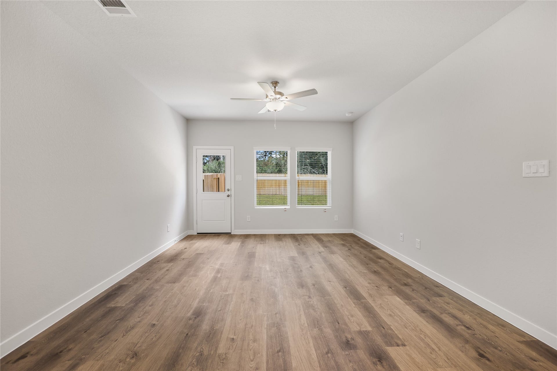 16335 Airborne Arch Lane, Porter, TX 77365 16335 Airborne Arch Lane, Porter, TX 77365