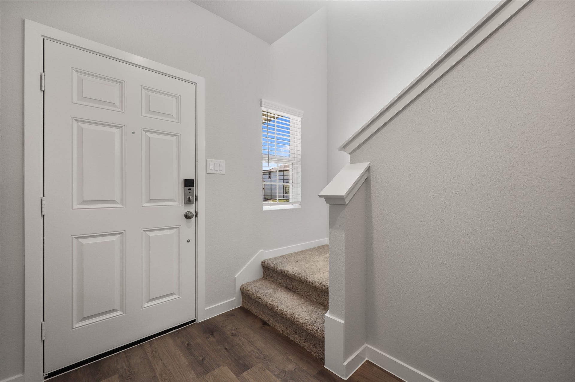 16335 Airborne Arch Lane, Porter, TX 77365 16335 Airborne Arch Lane, Porter, TX 77365