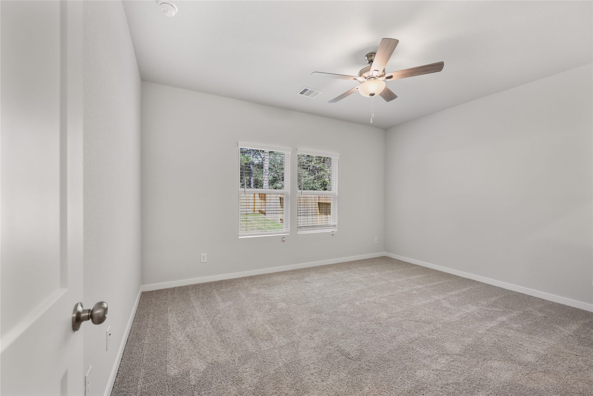 16335 Airborne Arch Lane, Porter, TX 77365 16335 Airborne Arch Lane, Porter, TX 77365