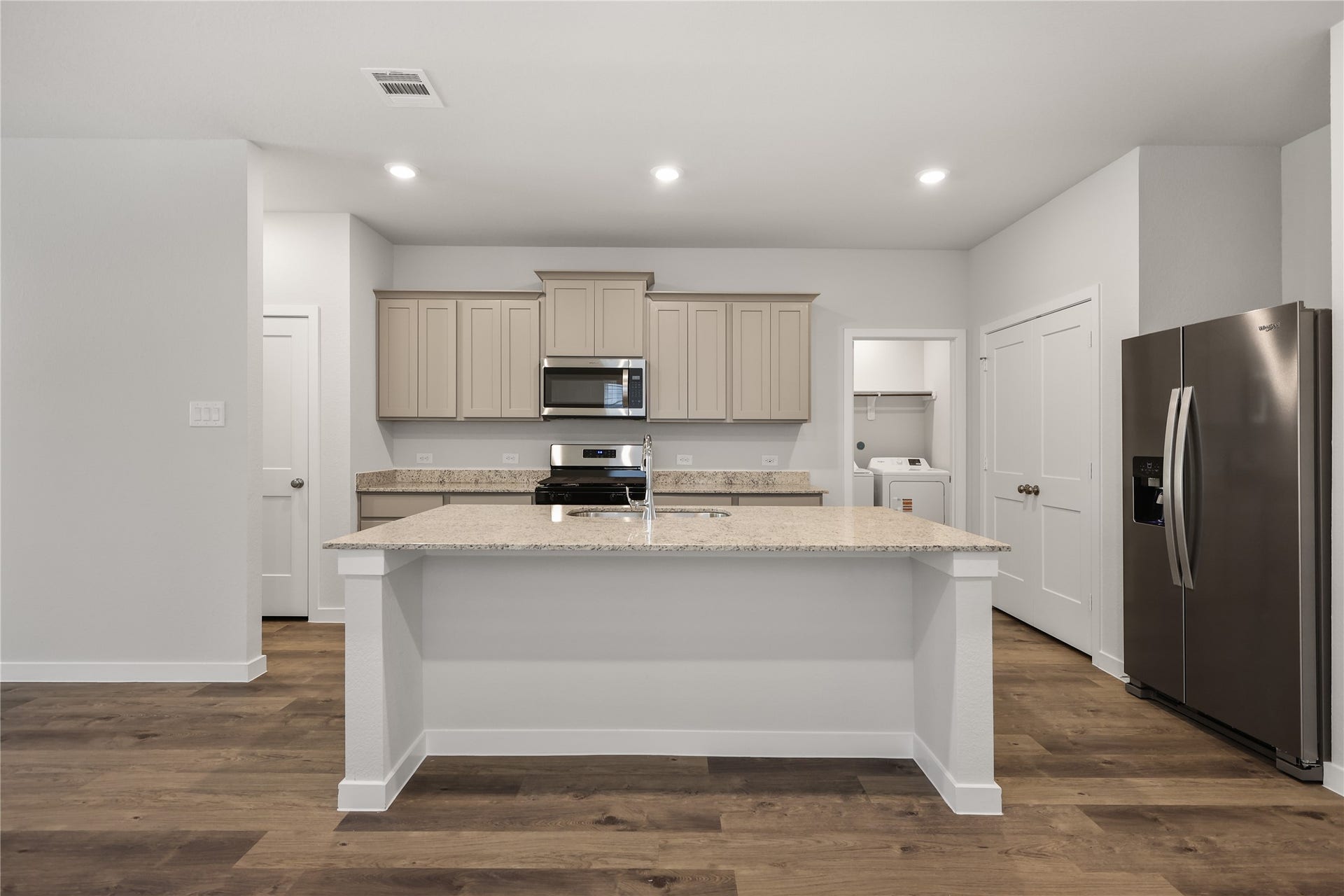 16335 Airborne Arch Lane, Porter, TX 77365 16335 Airborne Arch Lane, Porter, TX 77365