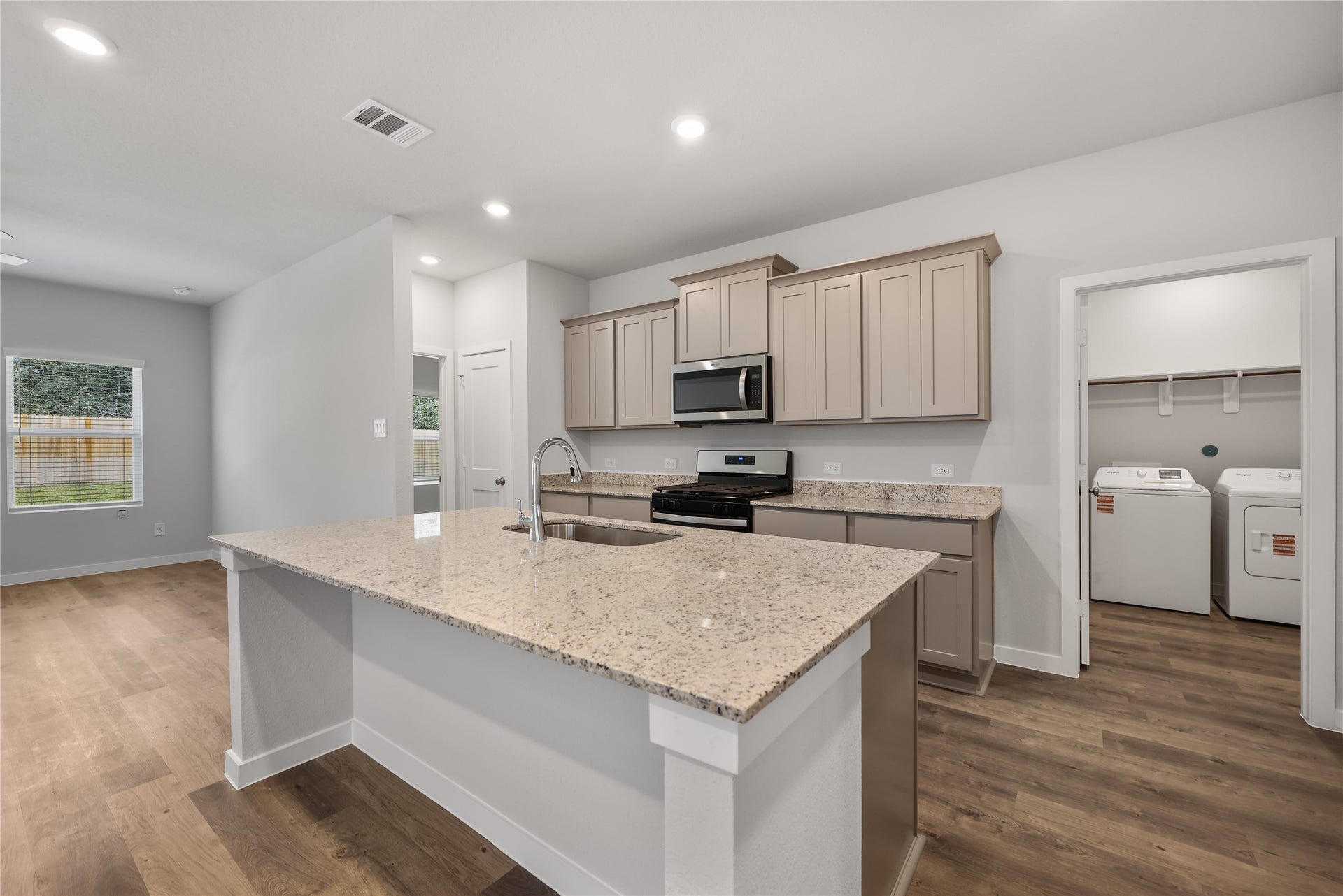 16335 Airborne Arch Lane, Porter, TX 77365 16335 Airborne Arch Lane, Porter, TX 77365