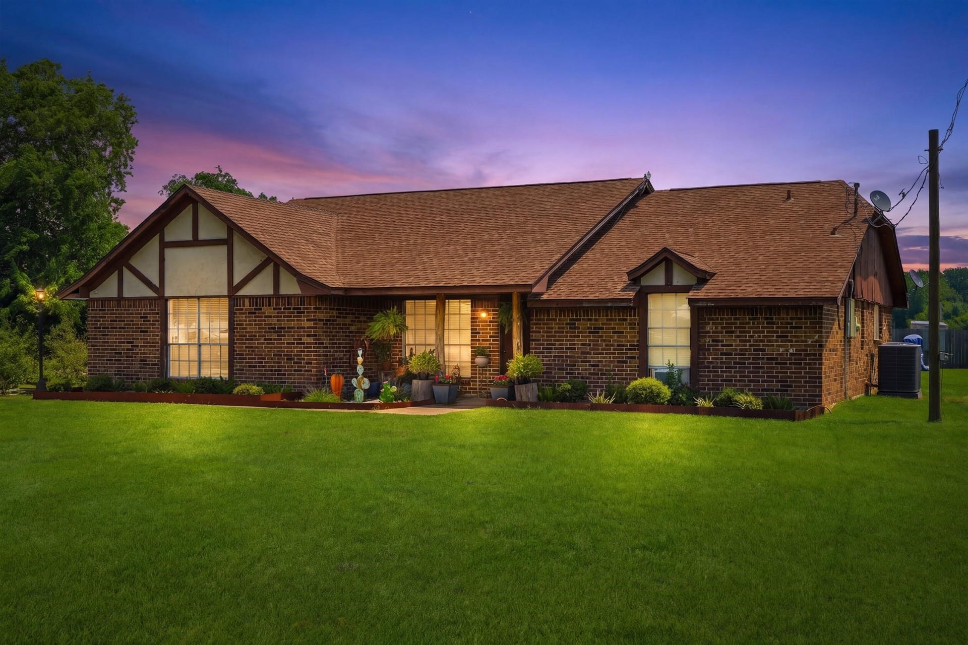 597 County Road 612, Dayton, TX 77535 597 County Road 612, Dayton, TX 77535