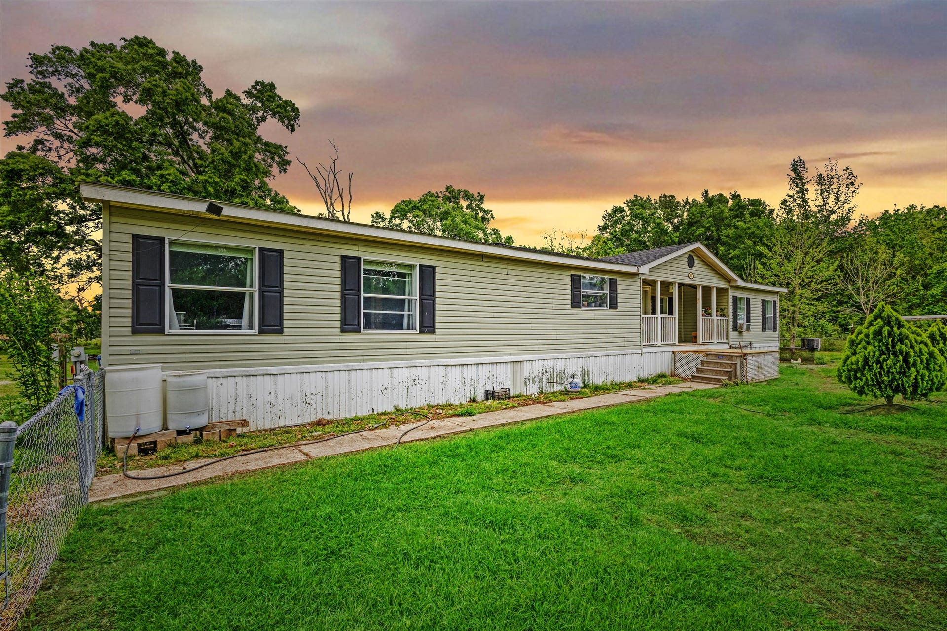 649 Private Road 684, Dayton, TX 77535 649 Private Road 684, Dayton, TX 77535