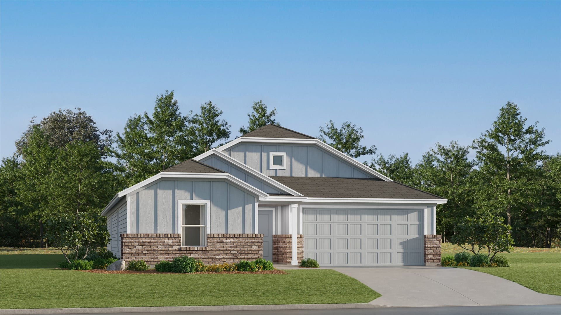 1414 Creek Point Drive, Crosby, TX 77532 1414 Creek Point Drive, Crosby, TX 77532