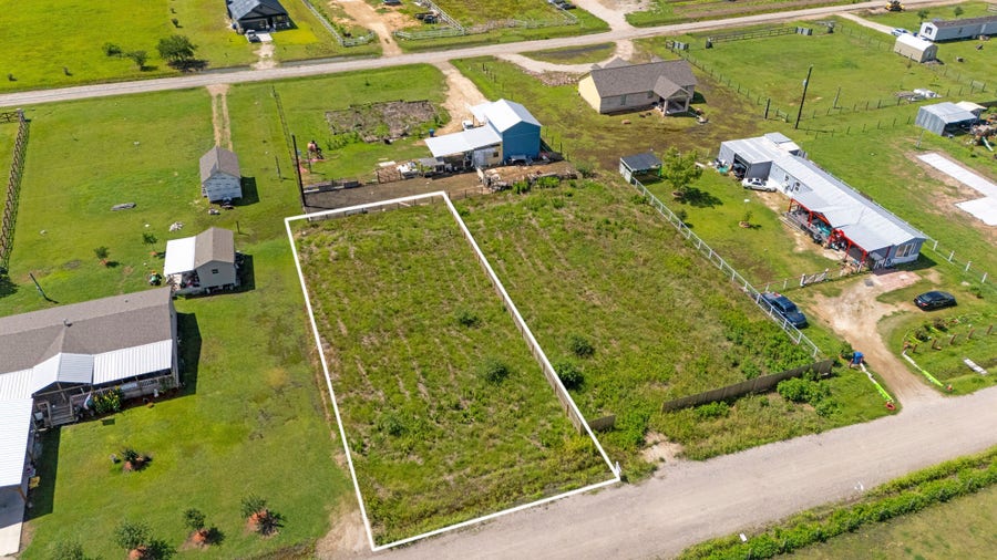 Property photo for 1061 Fm 2919 Road, Kendleton, TX