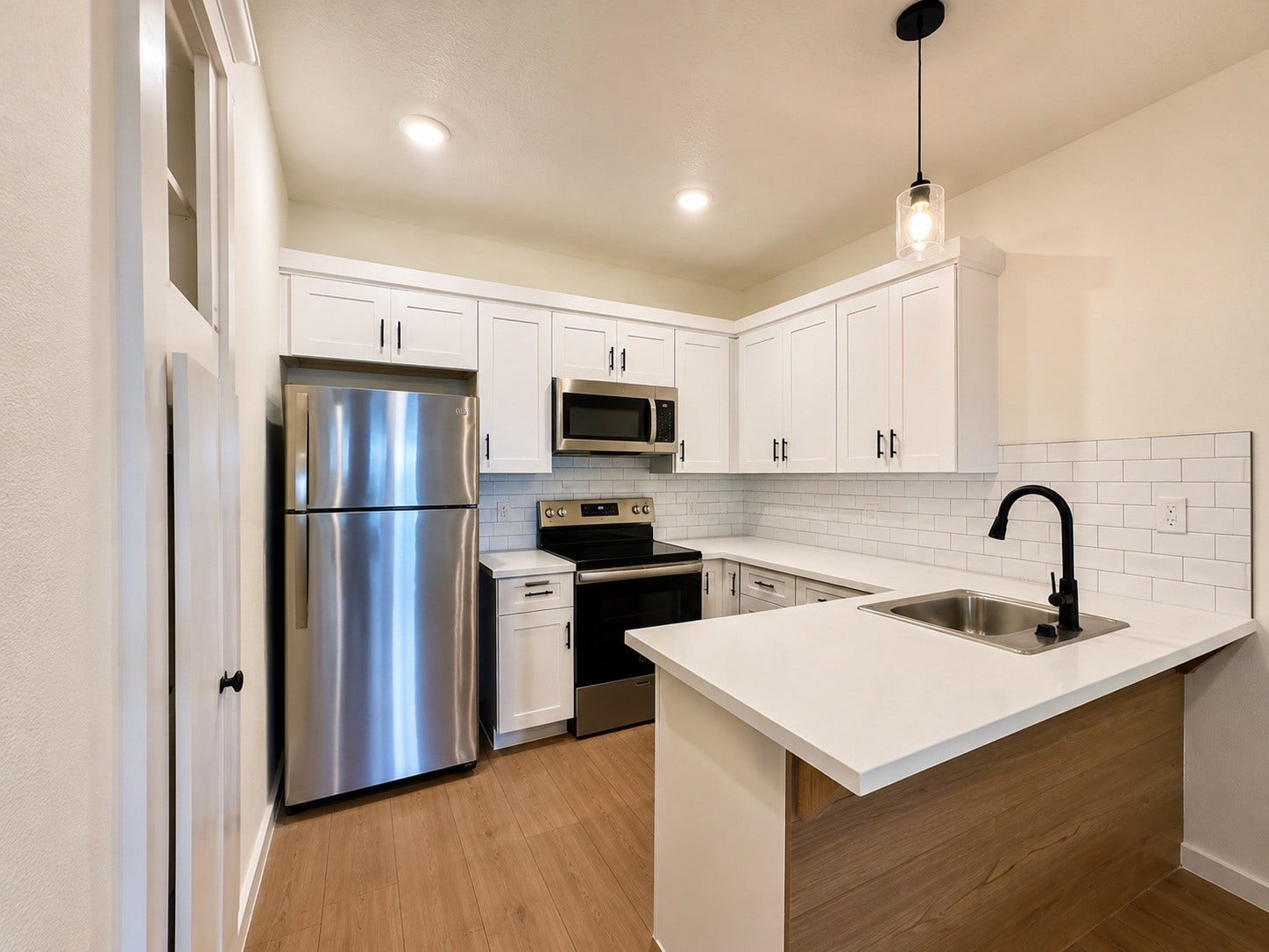 4107 Lark Lane, Houston, TX 77025