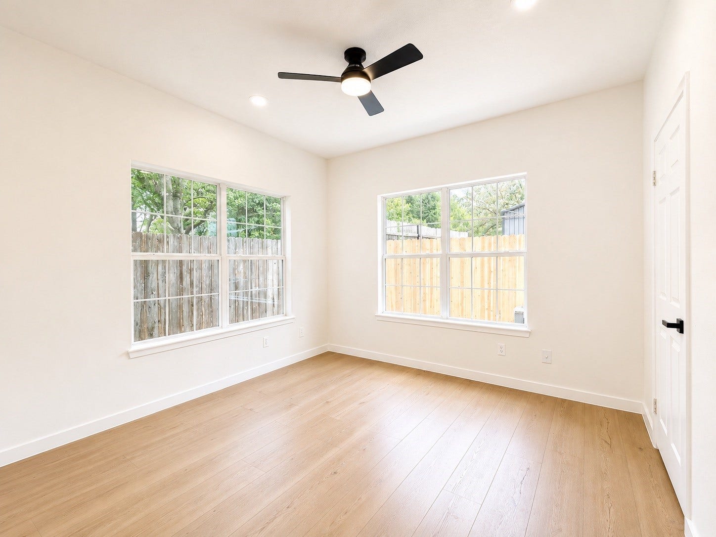 4107 Lark Lane, Houston, TX 77025