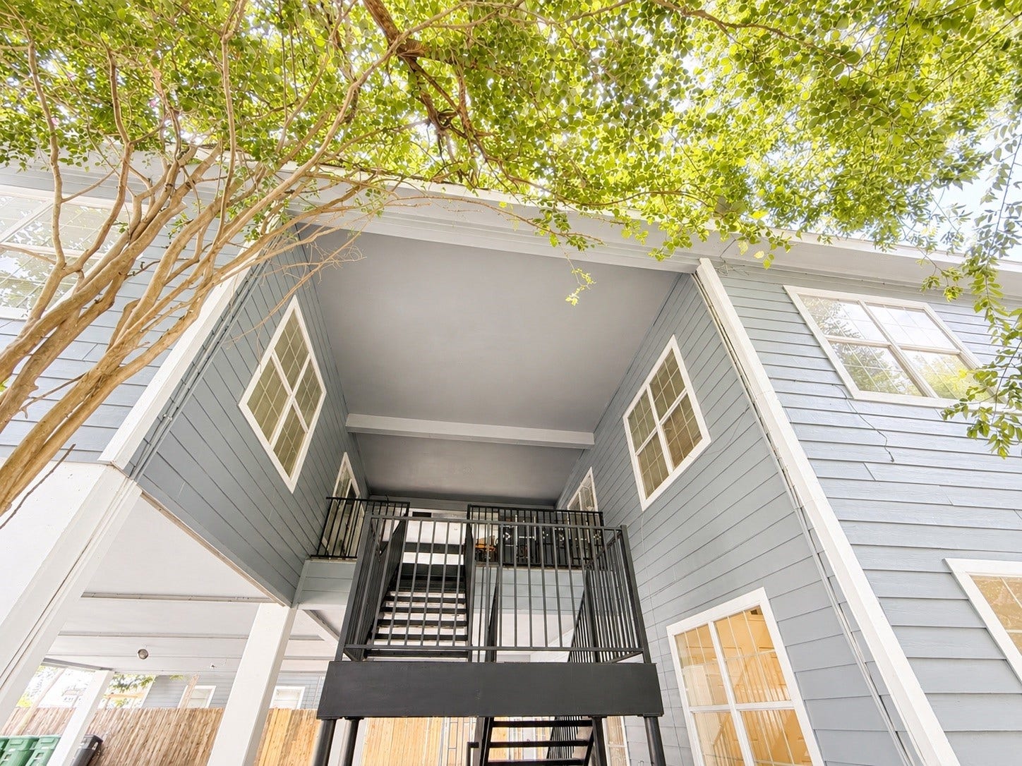 4107 Lark Lane, Houston, TX 77025