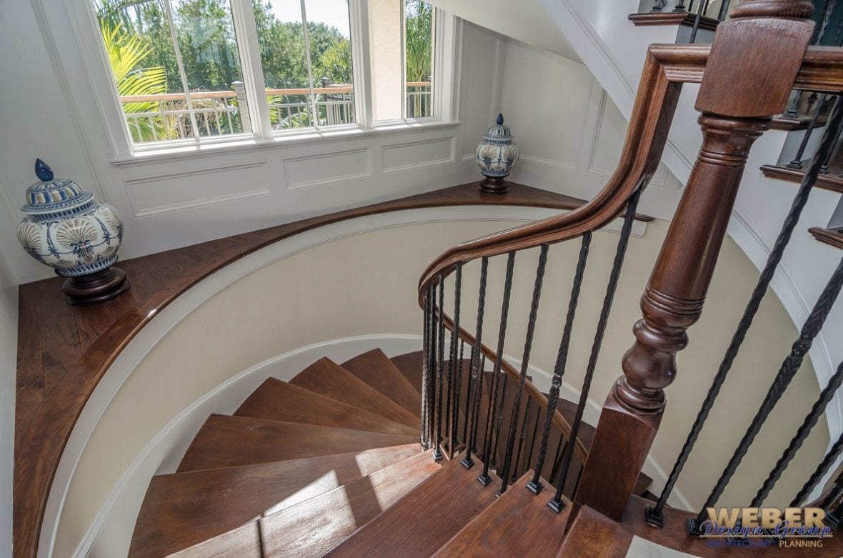 2120 Hagerson Road, Sugar Land, TX 77479 2120 Hagerson Road, Sugar Land, TX 77479