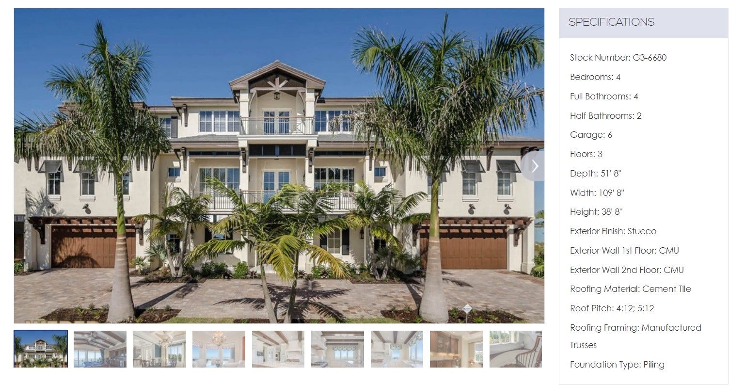 2120 Hagerson Road, Sugar Land, TX 77479 2120 Hagerson Road, Sugar Land, TX 77479