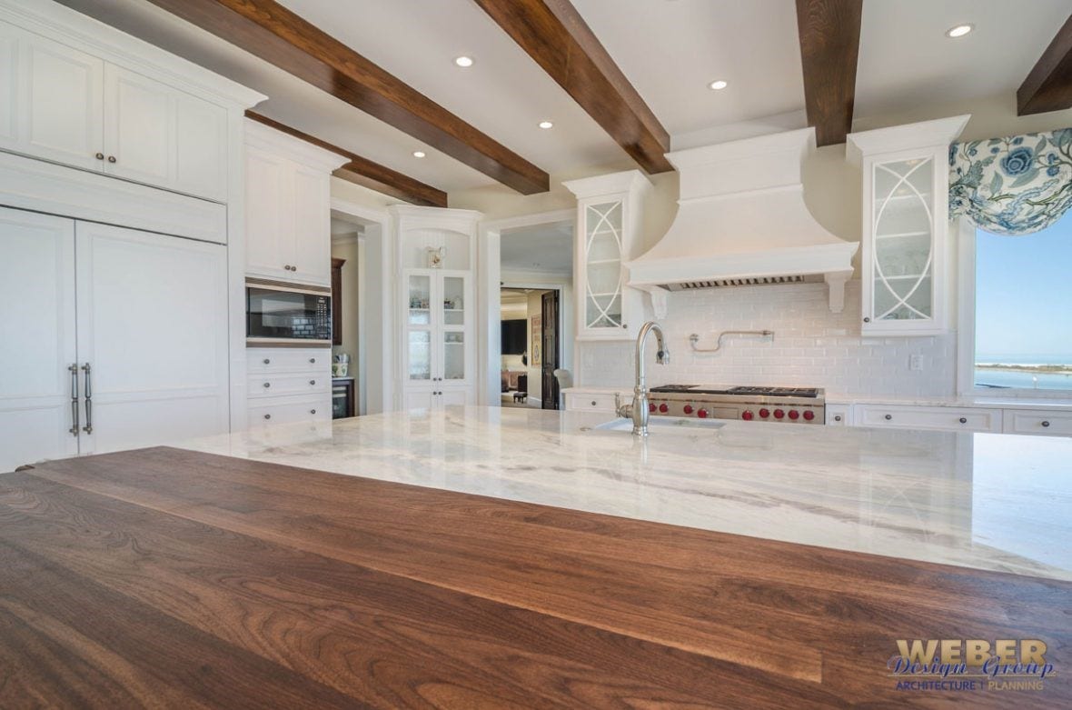 2120 Hagerson Road, Sugar Land, TX 77479 2120 Hagerson Road, Sugar Land, TX 77479