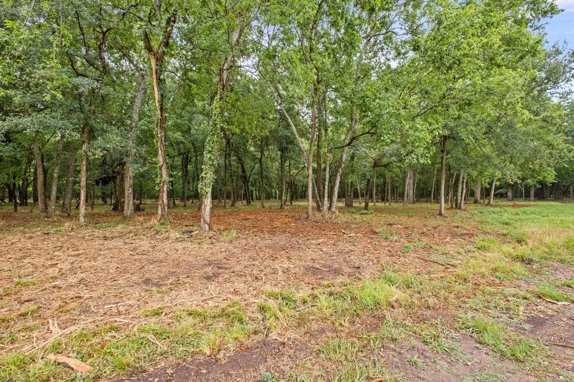 2120 Hagerson Road, Sugar Land, TX 77479 2120 Hagerson Road, Sugar Land, TX 77479