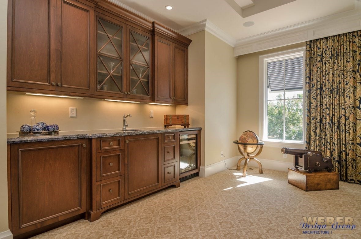 2120 Hagerson Road, Sugar Land, TX 77479 2120 Hagerson Road, Sugar Land, TX 77479
