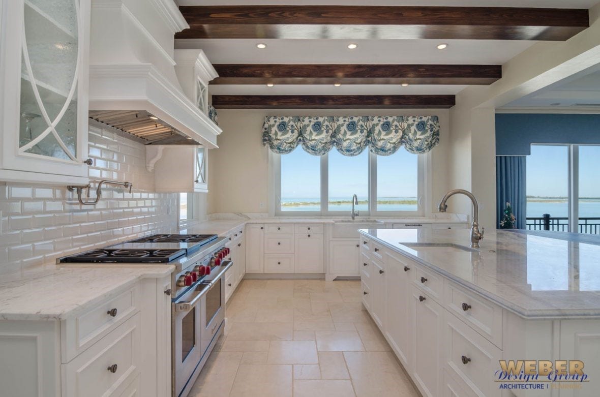 2120 Hagerson Road, Sugar Land, TX 77479 2120 Hagerson Road, Sugar Land, TX 77479