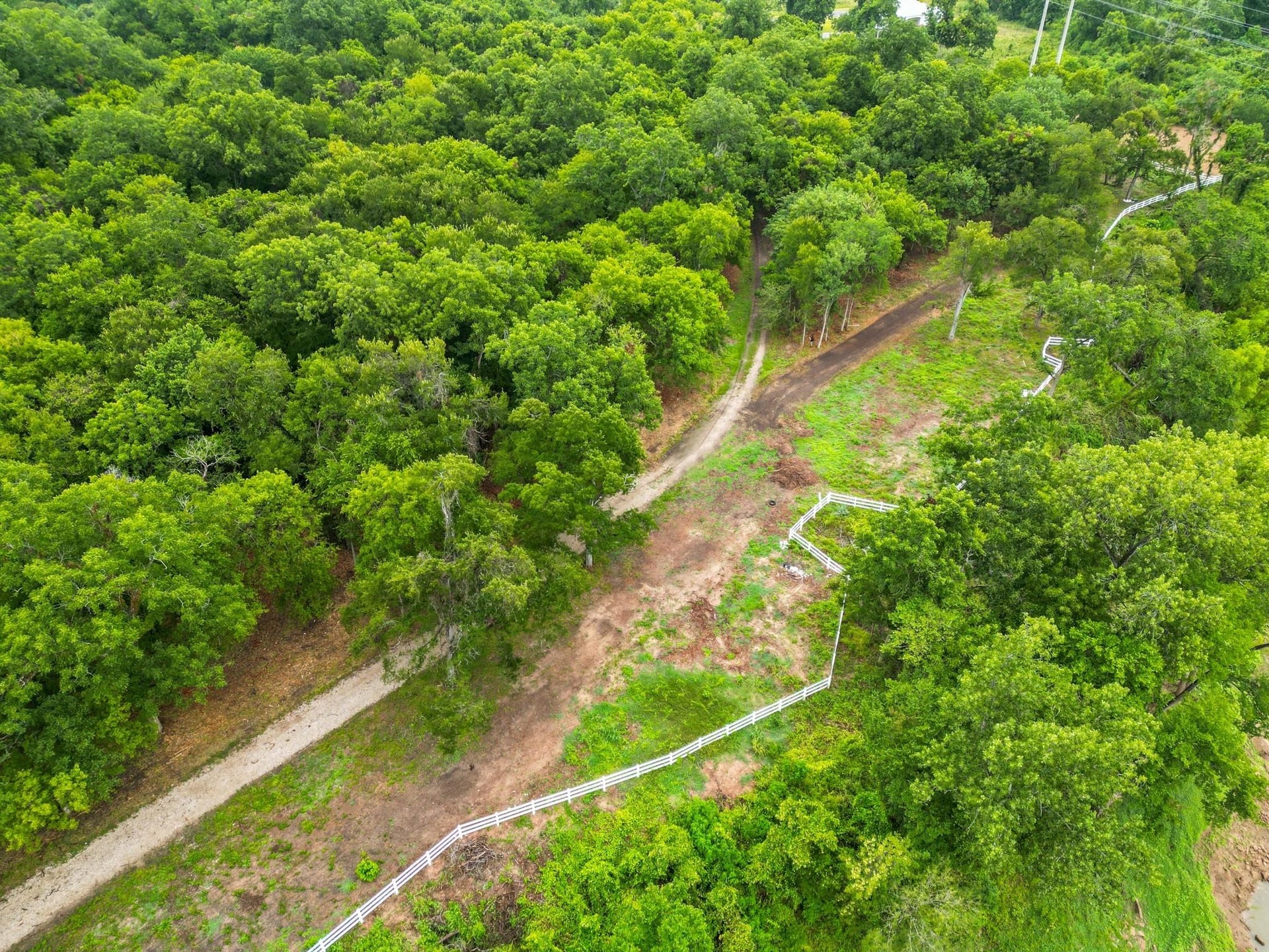2120 Hagerson Road, Sugar Land, TX 77479 2120 Hagerson Road, Sugar Land, TX 77479