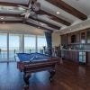 2120 Hagerson Road, Sugar Land, TX 77479 2120 Hagerson Road, Sugar Land, TX 77479