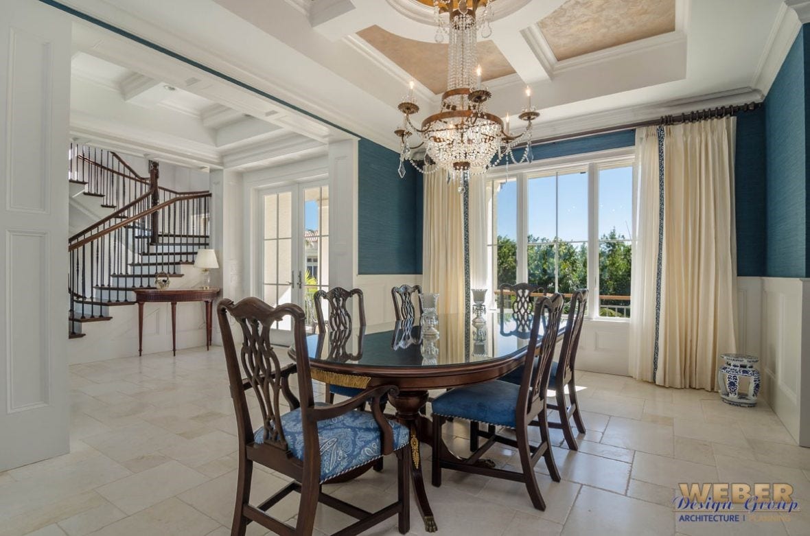 2120 Hagerson Road, Sugar Land, TX 77479 2120 Hagerson Road, Sugar Land, TX 77479