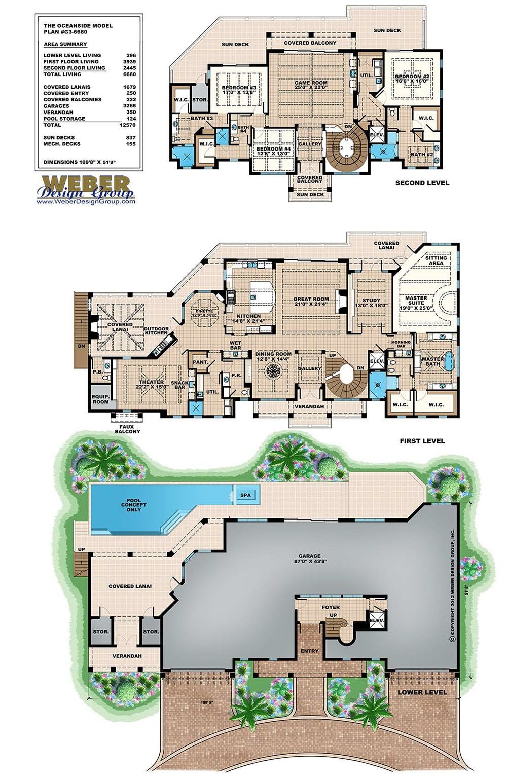2120 Hagerson Road, Sugar Land, TX 77479 2120 Hagerson Road, Sugar Land, TX 77479