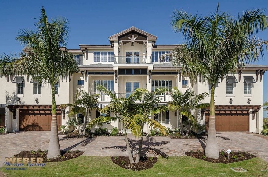 2120 Hagerson Road, Sugar Land, TX 77479 2120 Hagerson Road, Sugar Land, TX 77479