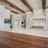 2120 Hagerson Road, Sugar Land, TX 77479 2120 Hagerson Road, Sugar Land, TX 77479