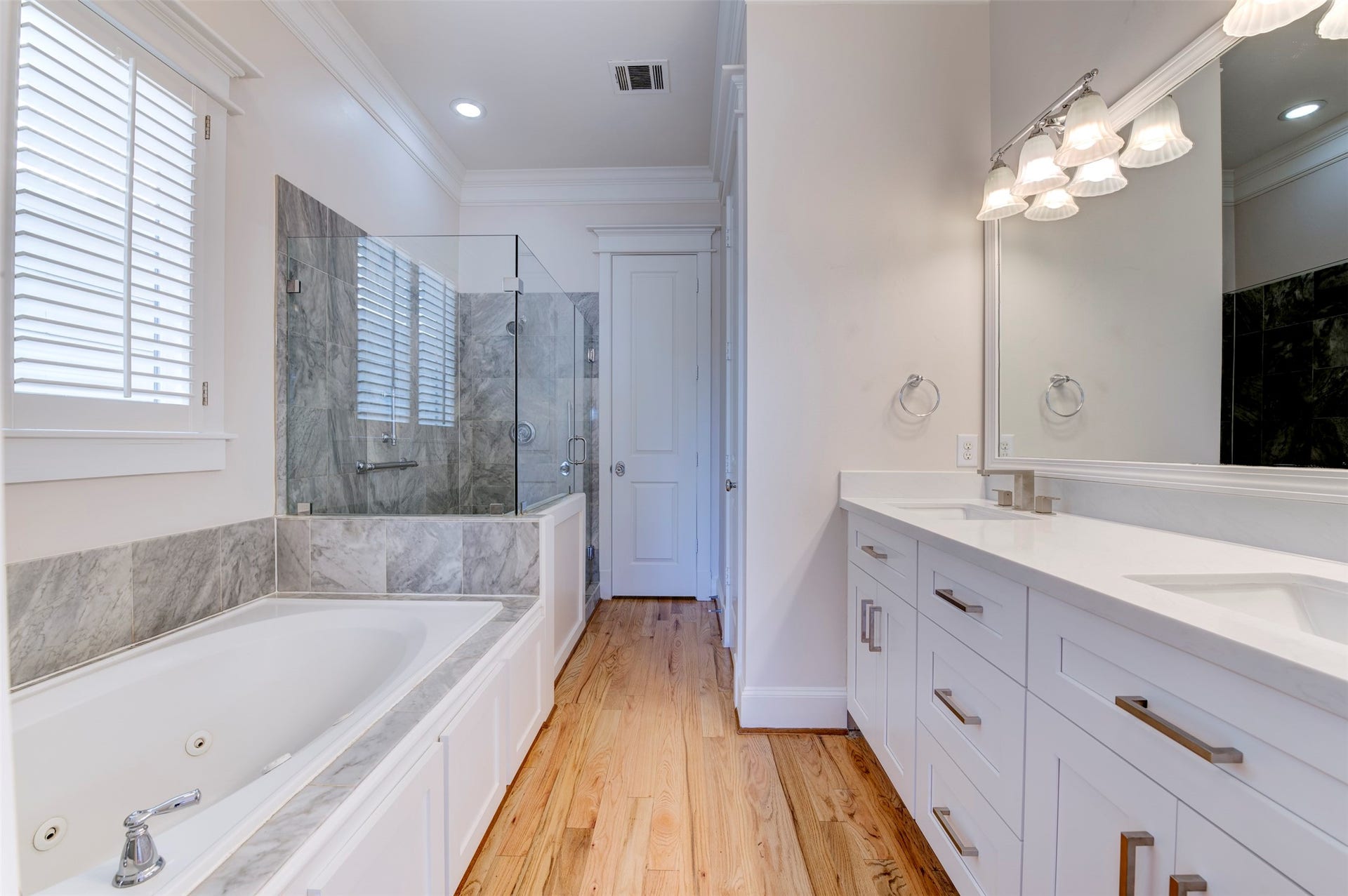 728 E 27th Street, Houston, TX 77009