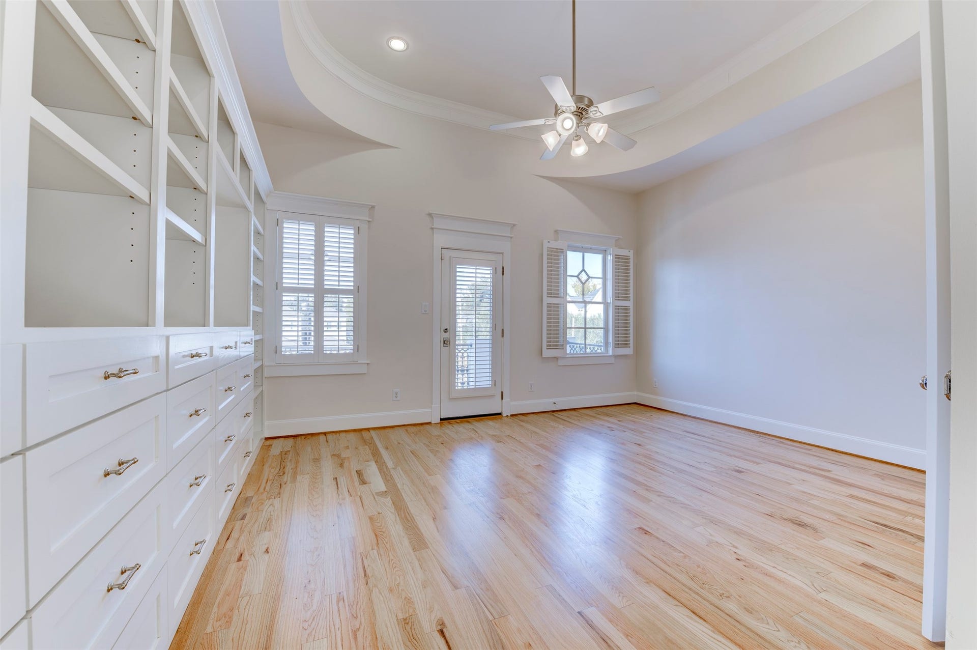 728 E 27th Street, Houston, TX 77009