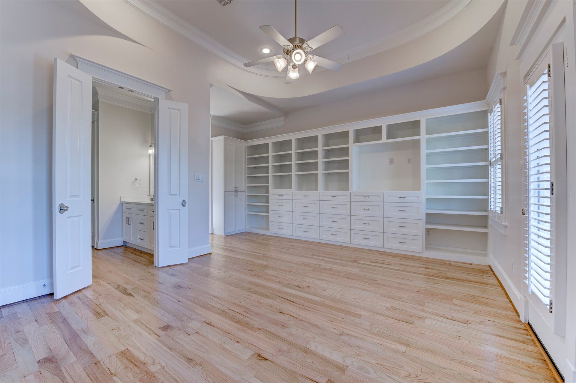 728 E 27th Street, Houston, TX 77009