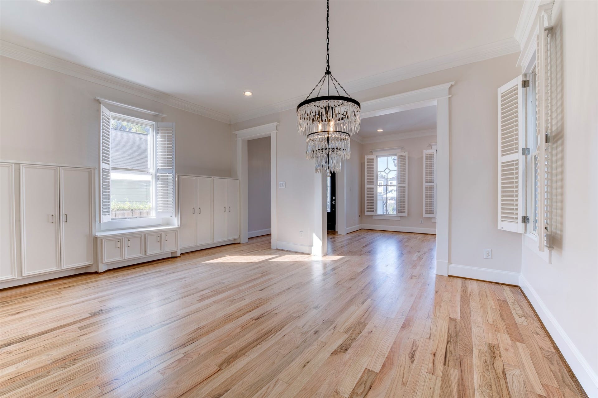 728 E 27th Street, Houston, TX 77009