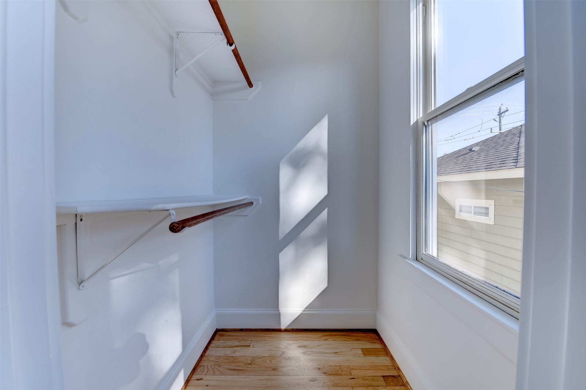 728 E 27th Street, Houston, TX 77009