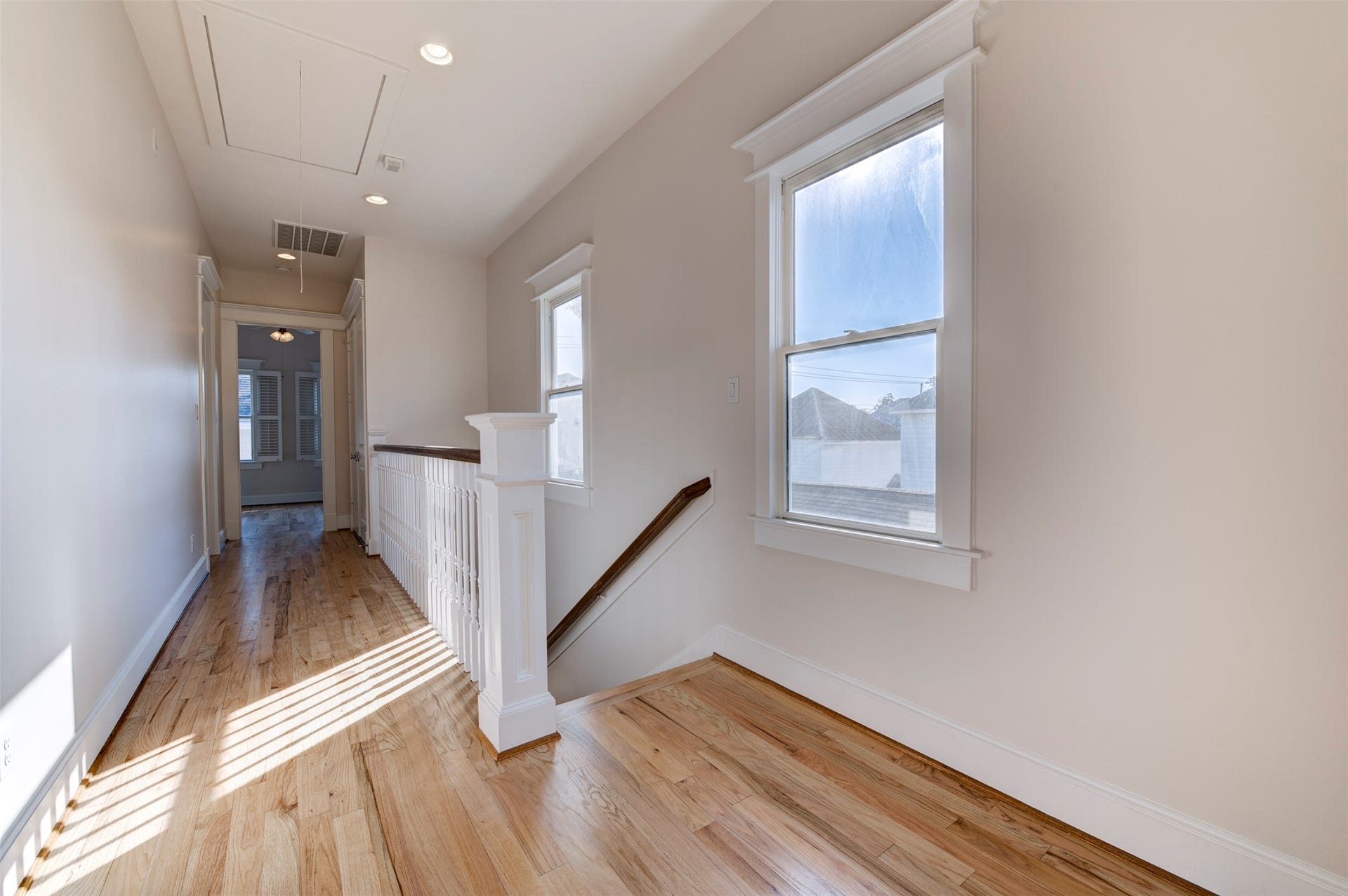 728 E 27th Street, Houston, TX 77009