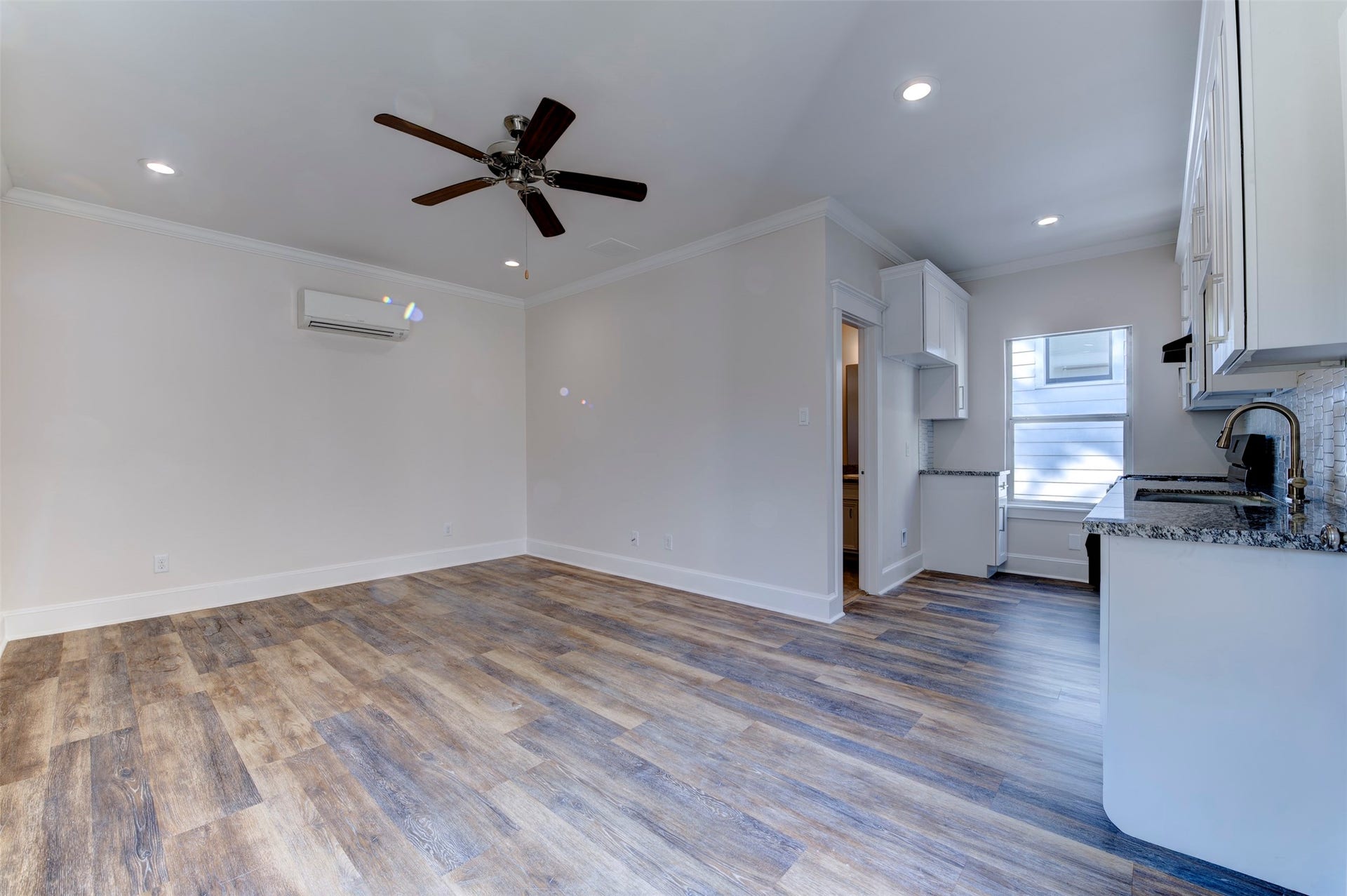 728 E 27th Street, Houston, TX 77009