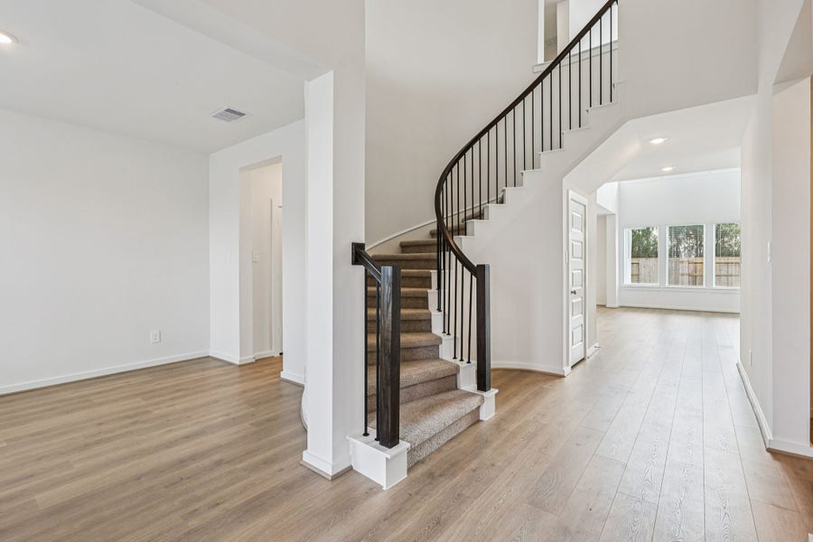 Property photo for 1705 Hopson Ranch Drive, Conroe, TX