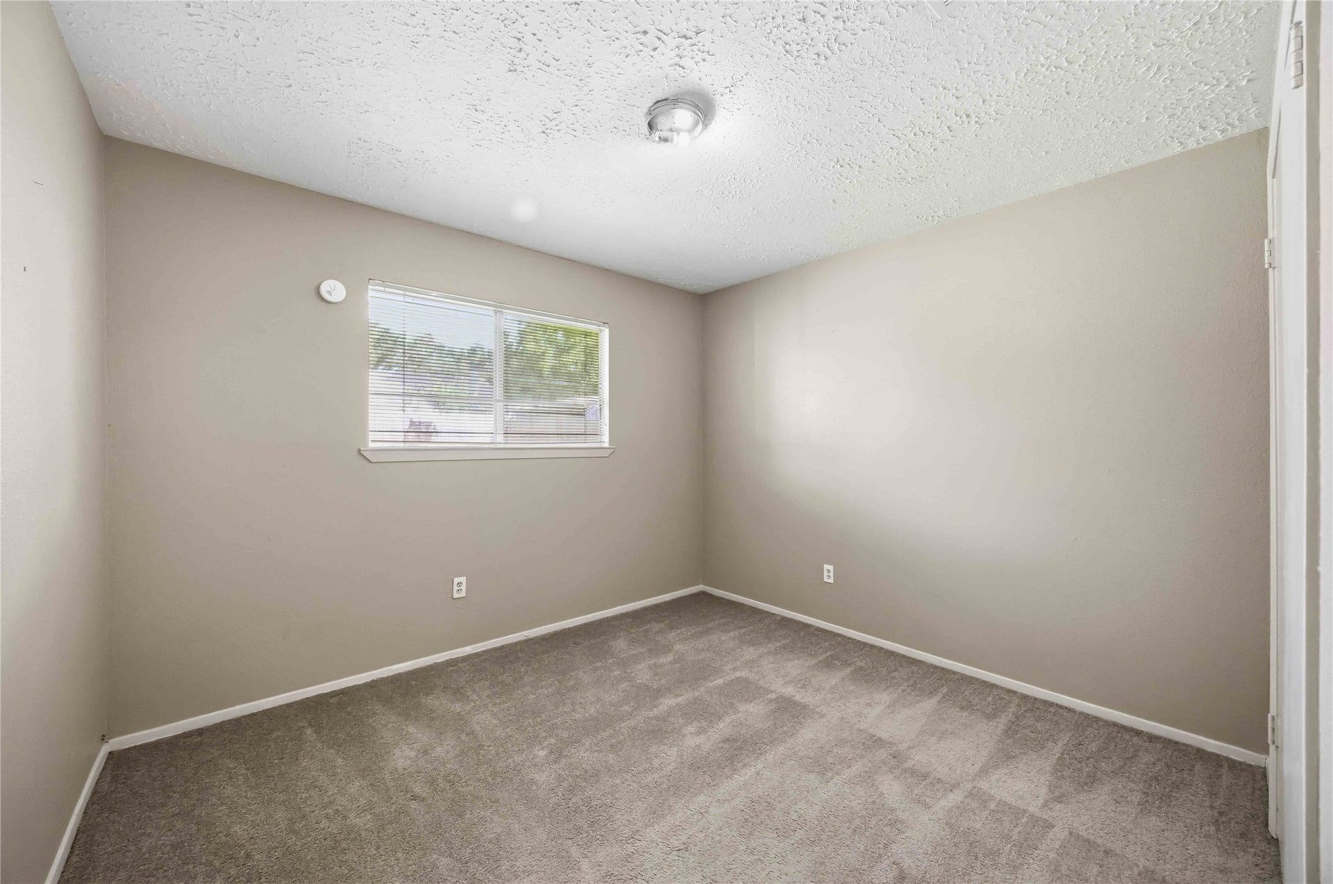 14222 Rosetta Drive, Cypress, TX 77429