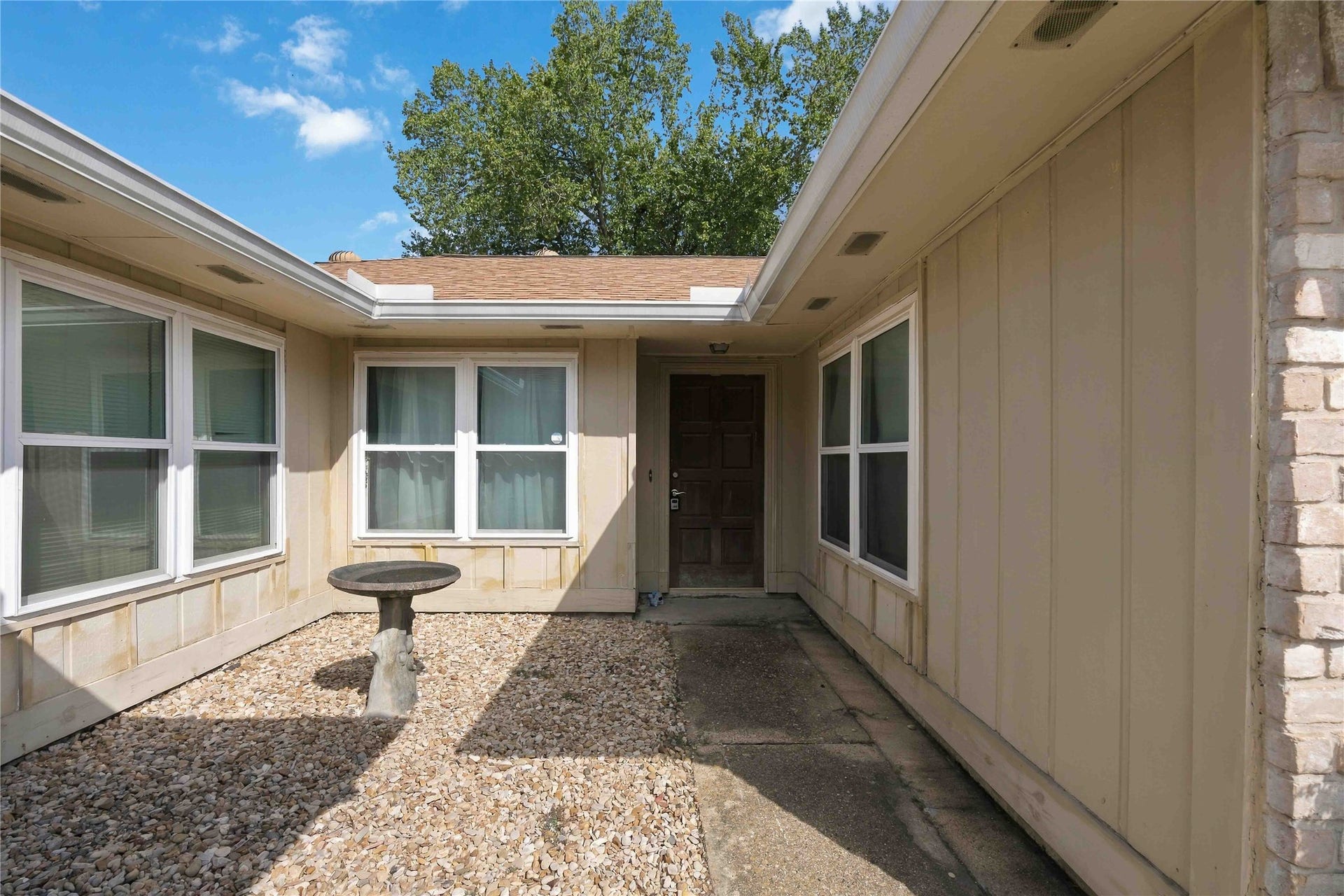 14222 Rosetta Drive, Cypress, TX 77429