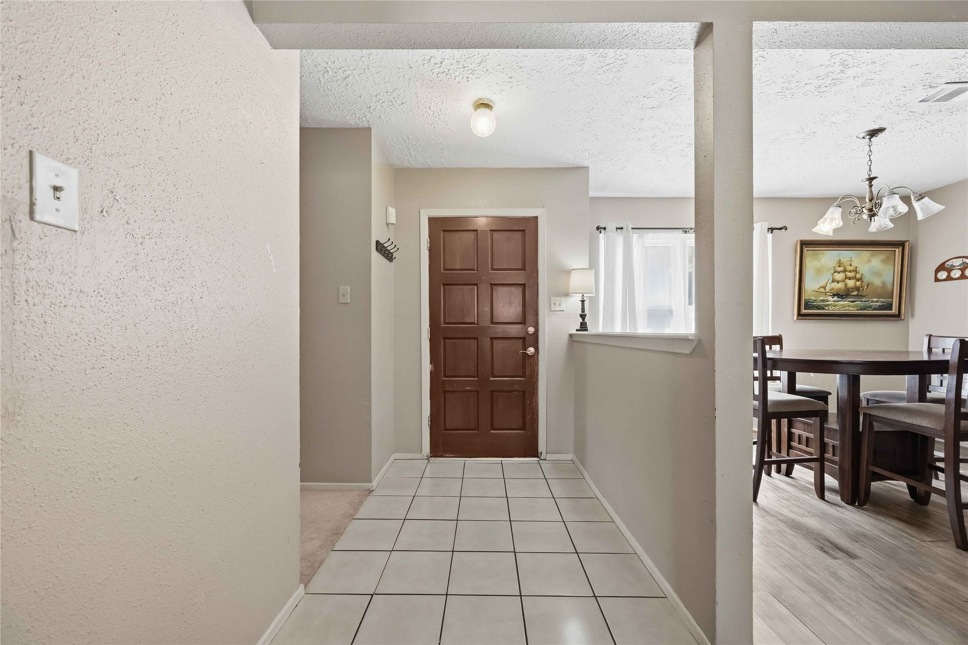 14222 Rosetta Drive, Cypress, TX 77429
