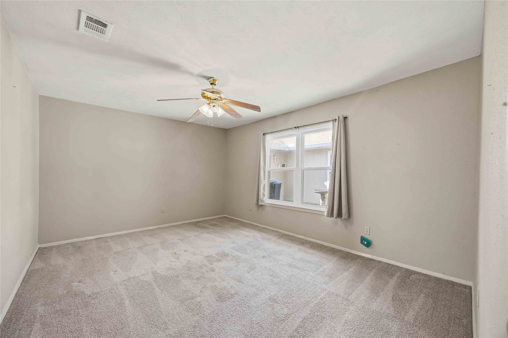 14222 Rosetta Drive, Cypress, TX 77429