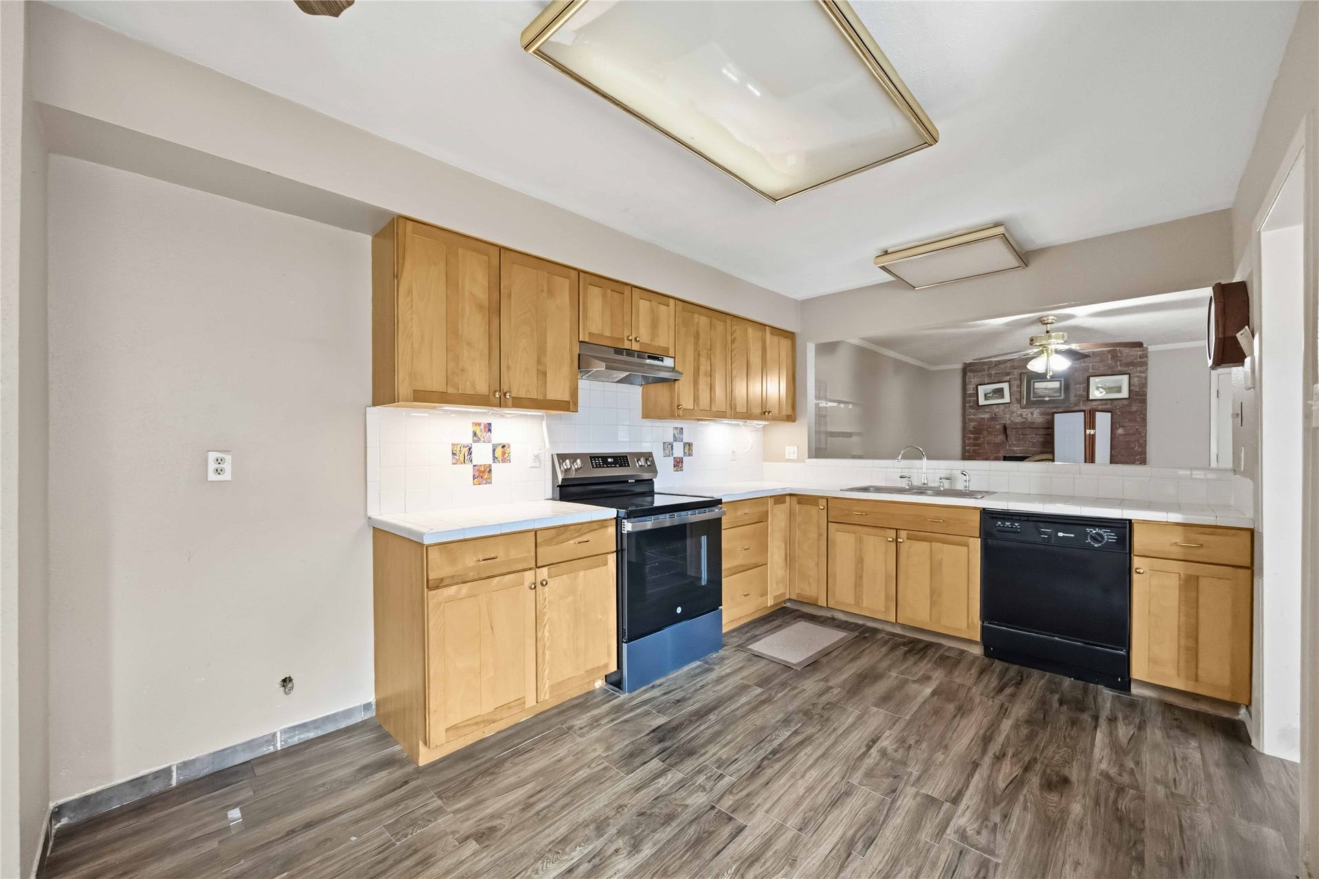 14222 Rosetta Drive, Cypress, TX 77429